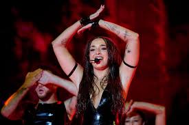 Bruno y maria matrimonio agency is often well organized and