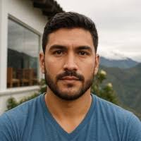 30+ "Darwin Intriago" profiles