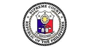 Candidates with the qualification of graduates are eligible to apply for this job. Supreme Court To Grant Public Access To E Library Soon Yugatech Philippines Tech News Reviews
