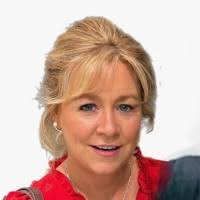 80+ "Jackie Conley" profiles