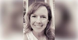 Obituary information for Kristy Michelle Helmick