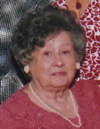 Gloria Plessala Obituary May 23, 2015