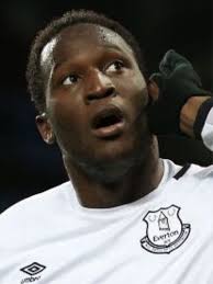 The gloves are off... 🧤