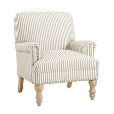Best Walmart Home Decor Finds Love Grows Wild In 2020 Dorel Living Accent Chairs For Living Room Arm Chairs Living Room