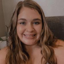 Brittney Nance and Steven Vuong's Wedding Website