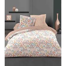 Découvrez les offres de la catégorie housse couette morphee christian lacroix, protège oreiller, taies d'oreiller avec prixmoinscher Housse De Couette Christian Lacroix Cdiscount