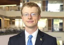 University Awards 2022