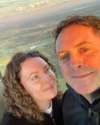 Because life can turn