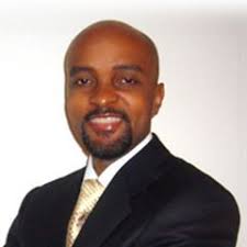 James Broadus's Instagram, Twitter & Facebook