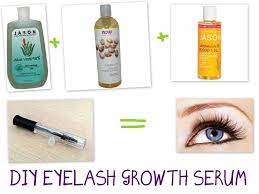 Diy Eyelash Growth Serum Diy Eyelash Growth Serum Eyelash Growth Diy Eyelash Growth Serum