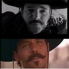 Let's welcome our new members: Brian Jean, Daniel Manriquez, James Mounce,  Abran Lujan, Johnny Staggs, Derek Quinn, Roberto Antonio Carranco Rendon,  Jose Luis Villa, Garth Teasdale, Bentley Strickland, Ray Gerber, David  Cannon,