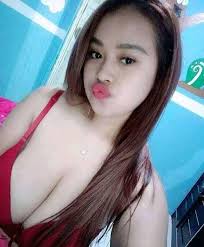 Jadi, sebenarnya kalau menjadi cewek posesif nggak bagus ya dan itu bukan karakter cita banget, jelas putri pasangan herdi suwito dan otih juariah ini. Cewe Hot Home Facebook