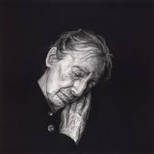 The second Woordfees art auction and accompanying exhibition at the  Stellenbosch Town Hall