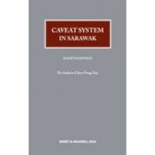Sampling design in research methodology example; Caveat System In Sarawak 4th Edition Conveyancing Tenancy Land Law