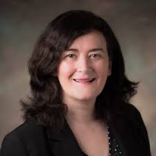 Last week we performed our 1,000th lung transplant! Our patient, Patrick,  is still recovering from his transplant surgery but wanted to celebrate  with his medical team! Patrick is especially grateful…