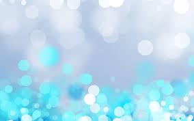 Cute Blue Wallpapers On Wallpaperdog See more ideas about kawaii, cute wallpapers, kawaii wallpaper. cute blue wallpapers on wallpaperdog
