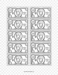 The set includes facts about parachutes, the statue of liberty, and more. Banknote United States One Hundred Dollar Bill United States Five Dollar Bill United States One Dollar