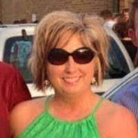 Stacy Spalding's Instagram, Twitter & Facebook