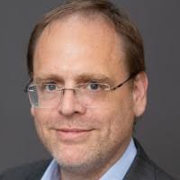 Mark Stanley Email & Phone Number