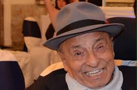 Obituary for Paul A. Cottone