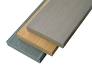 Outdoor WPC Decking 25mm Thick from www.huaxiajie.com