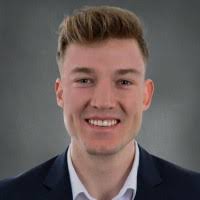 1100+ "Laufenberg" profiles