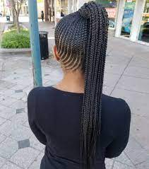Pin On Natural Hair Styles