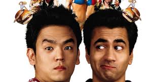 The 80+ Best Movies With Go in the Title, Ranked