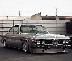 bmw 2800 cs e9 スポーツカー 旧車 車