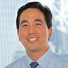 Samuel Burwell's Instagram, Twitter & Facebook