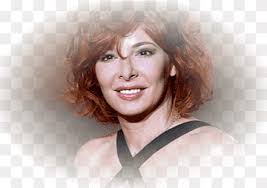 She is afraid of going underwater. Mylene Farmer Music Video California Singer Hair Telly Savalas Face By Music Video Png Pngwing