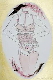 Read zodiac bra sizes from the story zodiac signs by emotionalparis (beatrice) with 33,421 reads. What Lingerie You Should Wear Based On Your Zodiac Sign