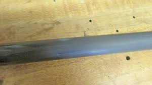 At artranked.com find thousands of paintings categorized into thousands of categories. Rod Building Painting Blanks Bdoutdoors Bloodydecks