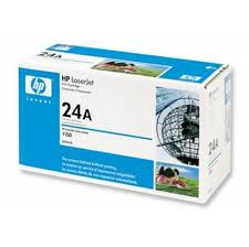 A wide variety of hp 1150 cartridge options are available to you, such as cartridge's status, colored, and compatible brand. Zapravka Kartridzha Hp Q2624a 8 495 943 07 73 Filpan