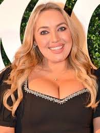 Joy McAvoy Movies & TV Shows List