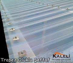 Pvc Balkon Kaplama Seffaf Pvc Ondulin Oluklu Levha Fiyatlari Wuxi raymond steel co., ltd. seffaf pvc ondulin oluklu levha fiyatlari