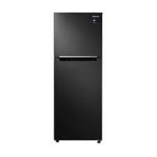 So, have a pleasant read through our guide to find the. Refrigerators Rangs Industries Limited