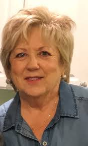 Janice Burrows's Instagram, Twitter & Facebook