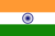 indian flag