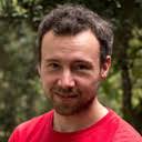 Finkel aus Münster in der Personensuche von Das Telefonbuch