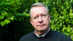 Father Brown Season 1