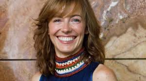 Elena Orte, founding partner of SUMA, to lecture at KSUF CAED