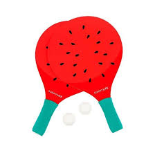 Epingle Sur Plouf Pool Party Et Jeux D Eau