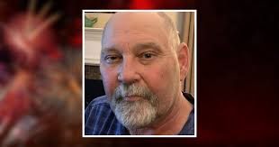 Seth Berger Bennett Obituary May 8, 2022