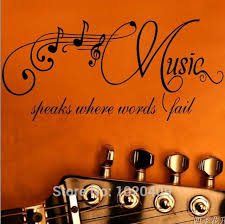 Image result for arte musicale