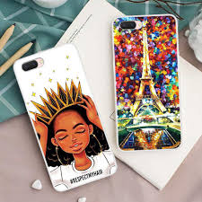 Buy For Oppo A3S Case Silicone Soft TPU ...