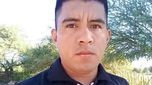 Últimas noticias de wichi