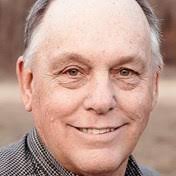 Bade Family Obituaries