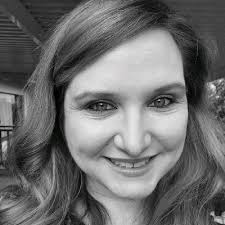 So happy to see the print of the 4th edition of my book, today!