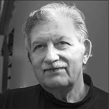 Benjamin Smithers's Instagram, Twitter & Facebook